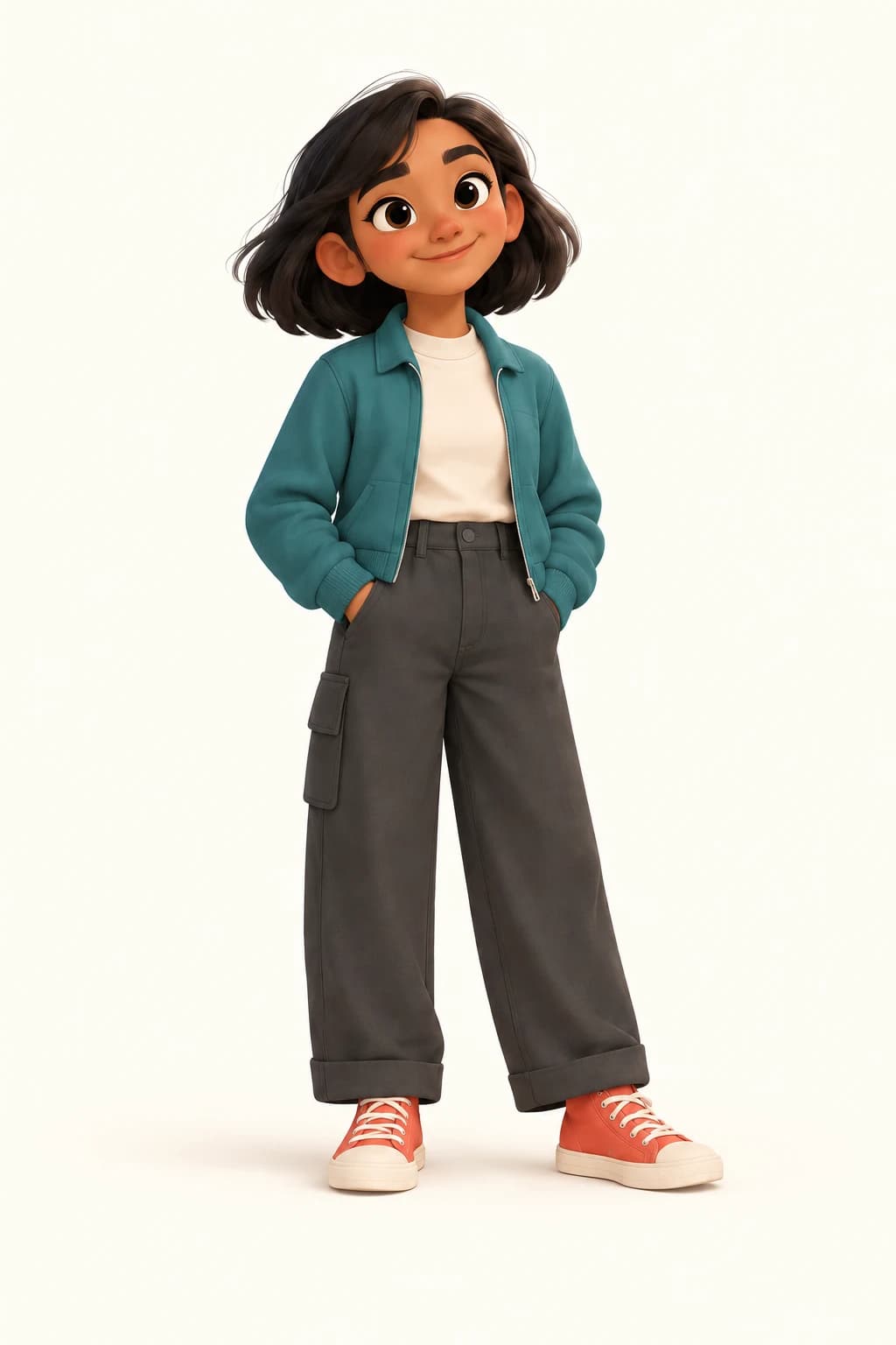 نور